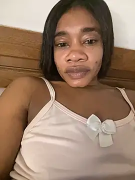 _yisela_ Chat XXX in diretta