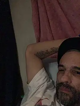 bcthebest live XXX chat