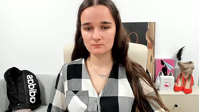 Chat XXX Live KateDelight