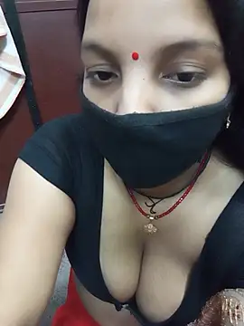 Chatroom XXX en direct de Manjudear