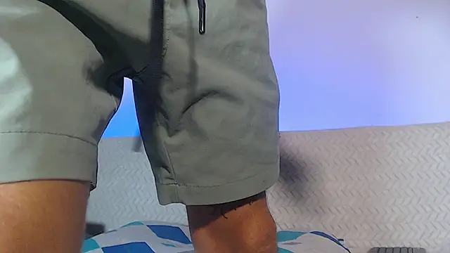 SharonTygaX XXX чат на живо