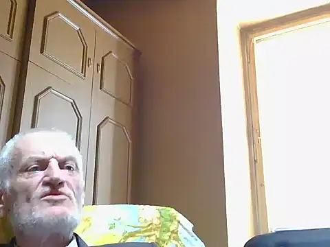 1973teacher live XXX chat