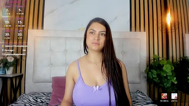 Jelly_doll: απευθείας συνομιλία ΧΧΧ