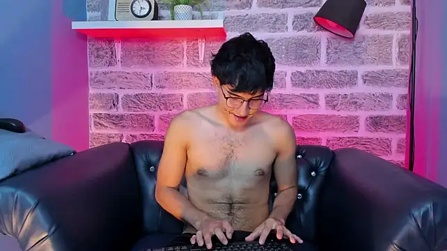 Luam_murph Live XXX-chat