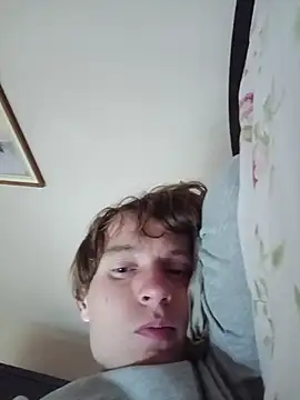 XXX chat uživo modela Samuel000000