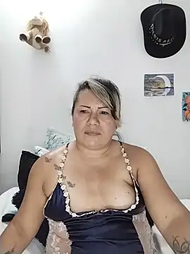 angi_daw Live XXX-Chat