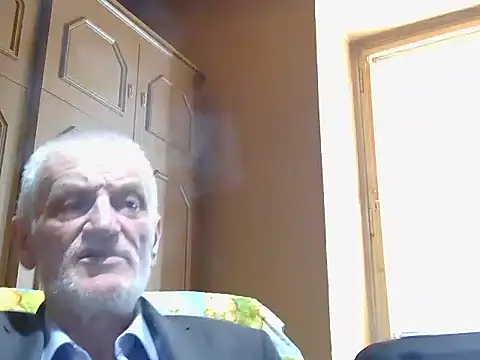 1973teacher XXX чат на живо