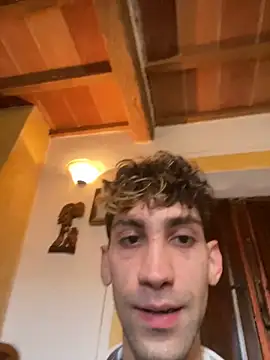 Arkadeita Live XXX Chat
