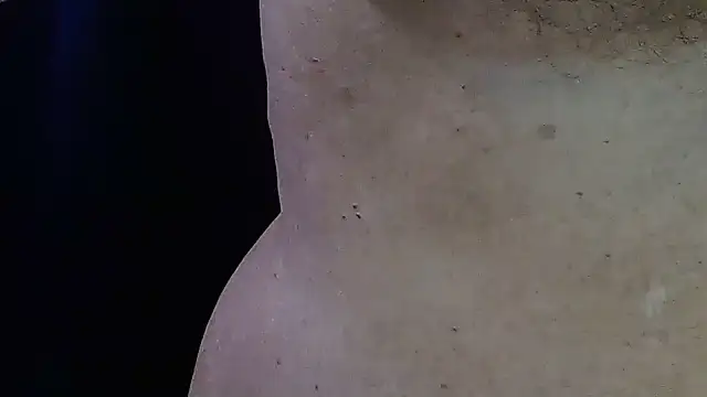 Živý XXX chat Daddysthick