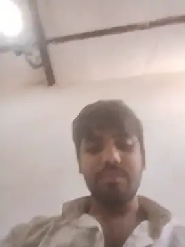 shivam4177's Webcam Show