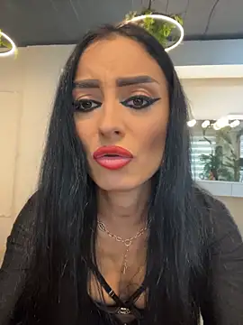 FeetVibe Chat XXX live