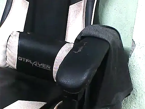 Precumking1のライブXXXチャット