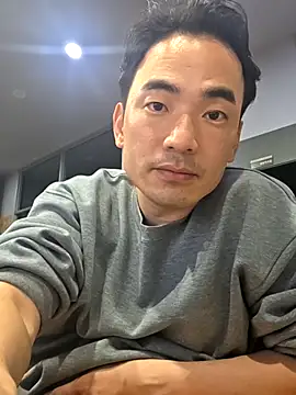 Chat +18 de OnlyPants ao vivo