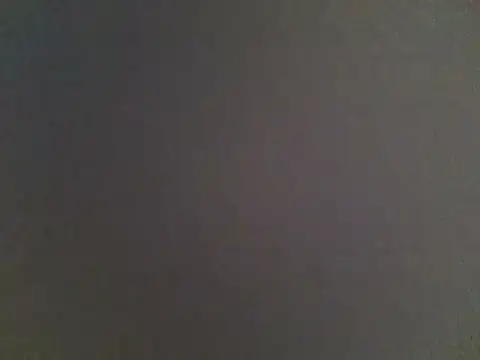 SinCityKing's Live XXX Chat