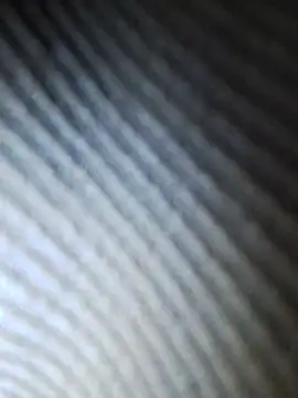 Chat +18 de shouko16 ao vivo