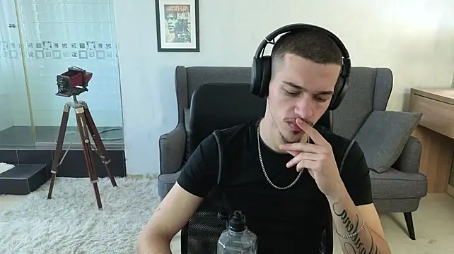 KaydenDrew – Naživo XXX chat
