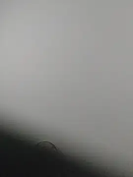 uniquechina69 网络视讯表演