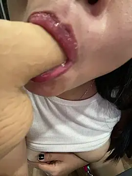 Lee_Ahn – Live XXX-chat