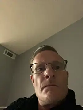WWGD69's Webcam Show