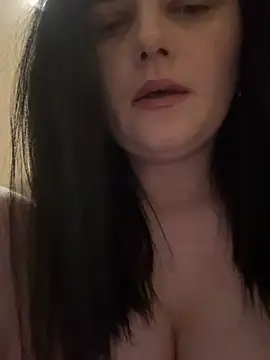 ValeWillow29 Chat XXX live