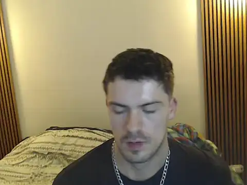 Grey_place Live XXX Chat