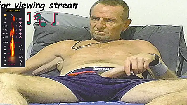 forexxxx_man's Live XXX Chat