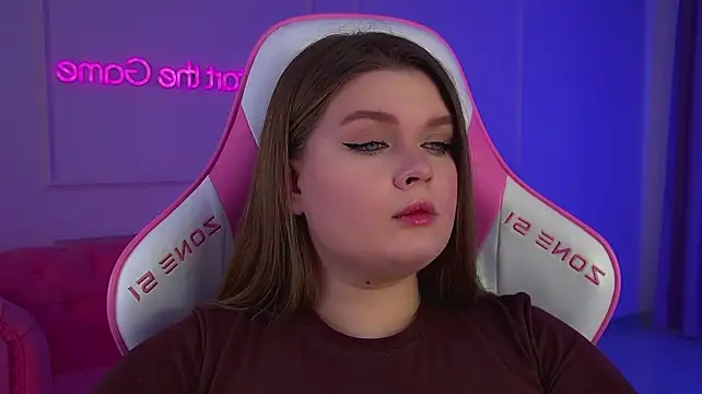 Chatroom XXX en direct de CrystalLyons