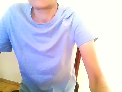 Chat XXX en directo de YeahsGirl