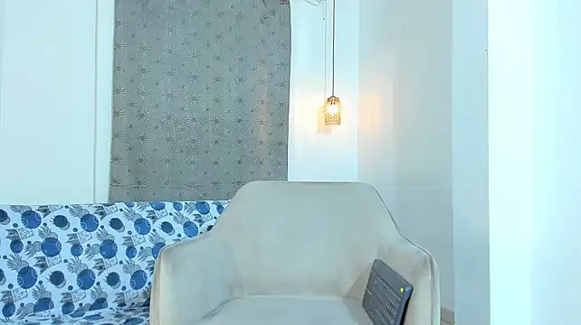 jeff_rossn Live XXX chat