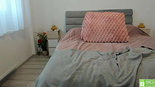 AnahiPure Live XXX-Chat