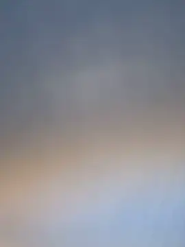 Peachyb 现场XXX聊天
