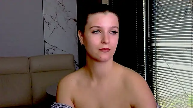 Jessi_lady_'s Live XXX Chat