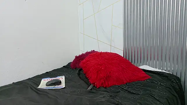 kata_97 라이브 XXX 채팅