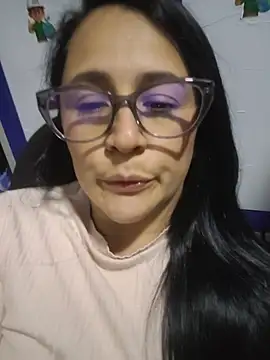 Sex_Annie 라이브 XXX 채팅