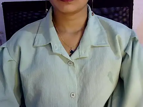 Shab_M's Live XXX Chat
