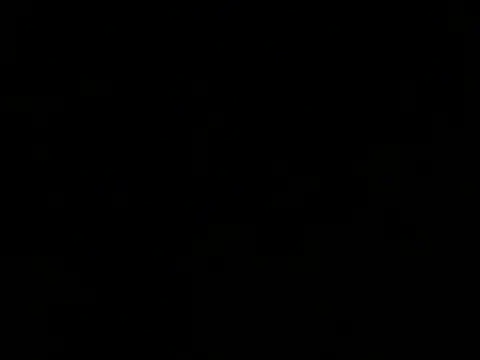 messburnell21 – Live XXX-chat