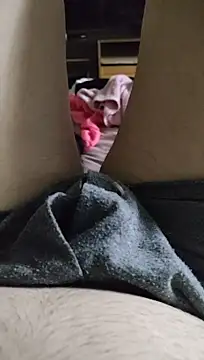 XXX chat uživo modela Karinaskyx