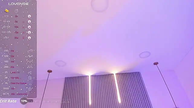 Chat XXX Live Emily_Channell