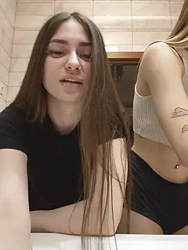 thinkaboutbehaviorn Live XXX chat