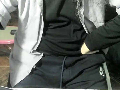 OreCam Live XXX-Chat