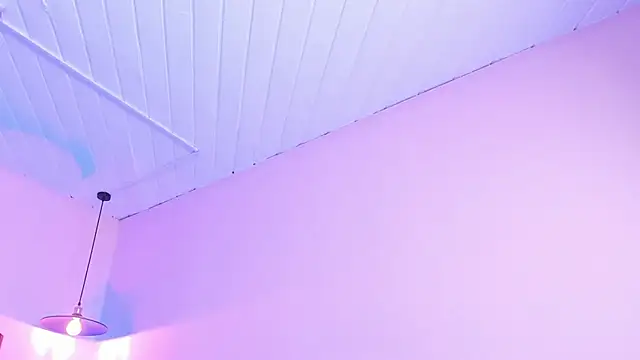 Scarlet__69's Live XXX Chat