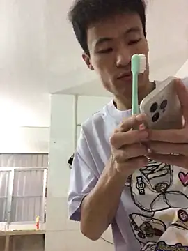 big8888big 网络视讯表演