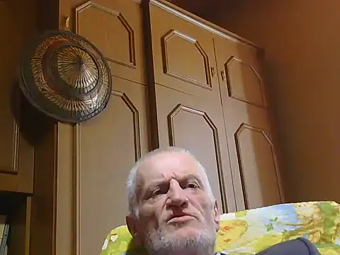 1973teacher: απευθείας συνομιλία ΧΧΧ