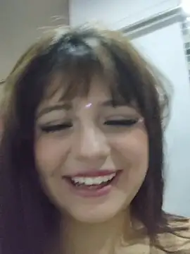 Živý XXX chat britneyrogers_