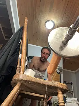 Živý XXX chat Mr-A-YourSlut