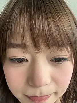 HaoHao-7 – Live XXX-chat
