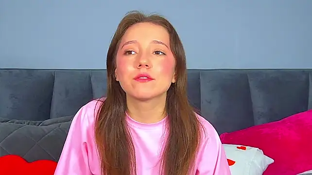 JaneJuno's Live XXX Chat