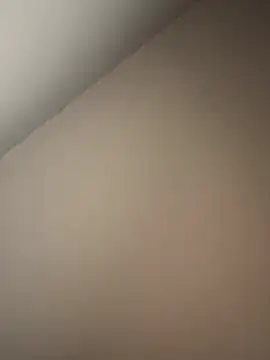 papi345 Live XXX Chat