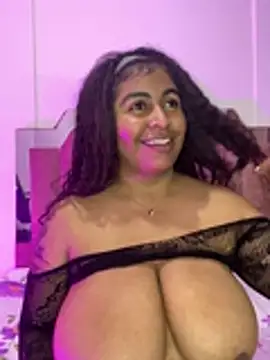 Chat XXX en directo de AndreaSweet2