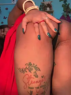 V-Hot-Sweti – Naživo XXX chat